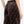 Load image into Gallery viewer, Pantaloni Donna Liu Jo - Pantaloni jogging in ciniglia - Marrone
