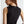 Load image into Gallery viewer, Gilet Donna Liu Jo - Gilet in twill con applicazioni - Nero
