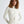 Carica l&#39;immagine nel Visualizzatore galleria, Maglie Donna Liu Jo - Maglia in misto lana - Bianco
