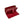 Load image into Gallery viewer, Portafogli Donna Liu Jo - Portafoglio Xl Zip Around - Bordeaux
