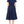 Load image into Gallery viewer, Vestiti casual Donna Liu Jo - Abito in jersey - Blu
