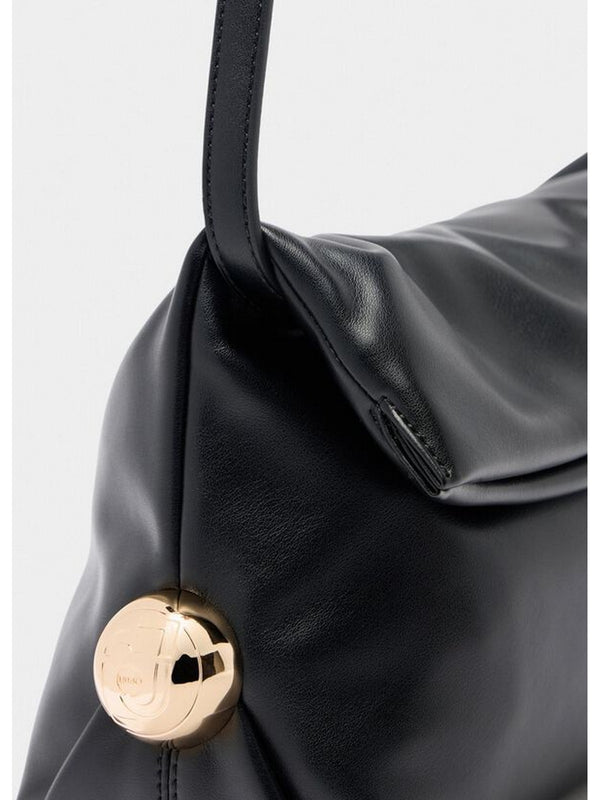 Pochette e Clutch Donna Liu Jo - Pochette - Nero