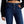 Load image into Gallery viewer, Jeans Donna Liu Jo - B Up Monroe Hw - Blu
