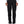 Load image into Gallery viewer, Pantaloni Uomo Dickies - Pantaloni cargo Millerville - Nero
