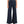 Load image into Gallery viewer, Jeans Donna Re-Hash - Avril Jeans - Blu
