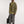 Load image into Gallery viewer, Piumini Uomo Dickies - Piumino Summerdale - Verde
