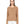 Load image into Gallery viewer, Maglie Donna Liu Jo - Maglia in misto lana con intarsi - Cammello
