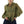 Carica l&#39;immagine nel Visualizzatore galleria, Camicie Donna Kaos - Camicia - Verde
