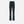 Load image into Gallery viewer, Pantaloni Donna Pinko - Hulka Pantalone - Verde
