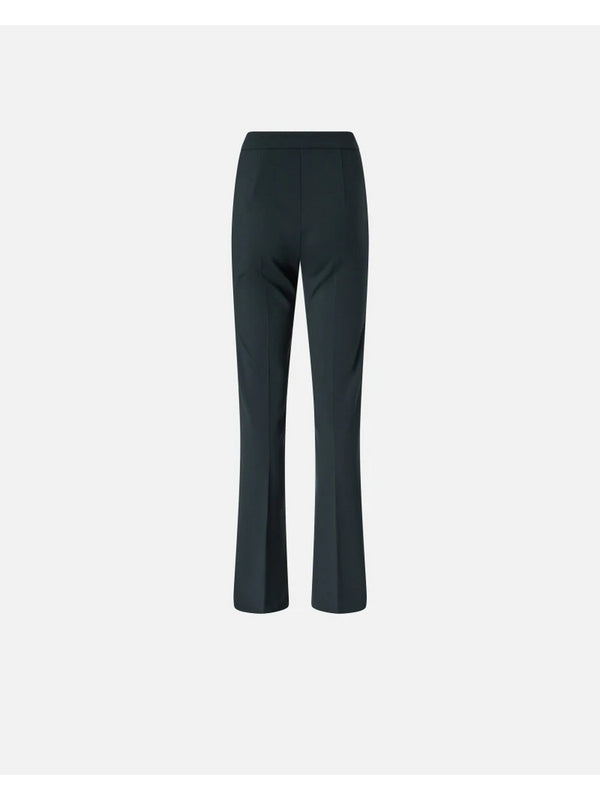 Pantaloni Donna Pinko - Hulka Pantalone - Verde
