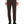 Load image into Gallery viewer, Pantaloni Uomo LIU JO UOMO - Pantaloni chino - Marrone
