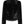 Load image into Gallery viewer, Giubbotti Donna Patrizia Pepe - Giubbotto corto fluffy - Nero
