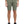 Load image into Gallery viewer, Bermuda Uomo QB24 - Bermuda In Cotone Stretch Ber Slim Fit - Verde
