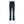 Load image into Gallery viewer, Pantaloni Donna Pinko - Hulka Pantalone - Verde
