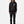 Load image into Gallery viewer, Pantaloni Uomo Dickies - Pantaloni cargo Millerville - Nero
