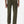 Load image into Gallery viewer, Pantaloni Uomo Dickies - Pantaloni cargo Millerville - Verde
