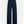 Load image into Gallery viewer, Jeans Donna Liu Jo - Jeans New Barrel H.w - Blu
