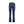 Load image into Gallery viewer, Jeans Donna Re-Hash - Pantalone Re-Hash Monica-Z - Blu

