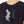 Load image into Gallery viewer, T-shirt Donna Liu Jo - T-Shirt M/C Animals - Nero
