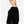 Load image into Gallery viewer, Maglie Donna Liu Jo - Maglia in lana e cashmere - Nero
