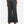 Load image into Gallery viewer, Pantaloni Donna Liu Jo - Pantalone Cropped - Nero
