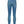 Load image into Gallery viewer, Jeans Donna Pinko - Jeans Skinny Stretch Con Cintura - Blu
