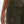 Load image into Gallery viewer, Pantaloni Uomo Dickies - Pantaloni cargo Millerville - Verde

