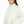 Load image into Gallery viewer, Giubbini Donna Liu Jo - Giacca in nylon trapuntato e maglia - Grigio
