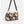 Carica l&#39;immagine nel Visualizzatore galleria, Borse a tracolla Donna Liu Jo - Borsa A Tracolla - Beige
