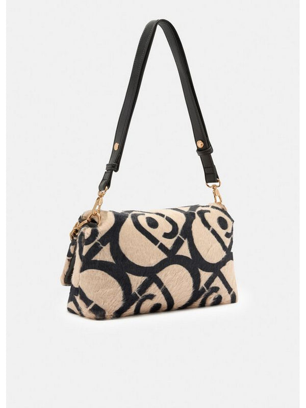 Borse a tracolla Donna Liu Jo - Borsa A Tracolla - Beige