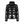 Load image into Gallery viewer, Giubbotti Donna Pinko - Mirco Caban - Nero

