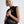 Carica l&#39;immagine nel Visualizzatore galleria, Borse a tracolla Donna Liu Jo - Borsa a mano con catena - Nero
