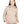 Load image into Gallery viewer, Giubbini Donna Liu Jo - Giacca imbottita Liu Jo Better - Beige
