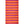 Carica l&#39;immagine nel Visualizzatore galleria, Altro (Mare e piscina) Donna F**K - Telo Mare Sunrise - Arancione
