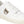 Carica l&#39;immagine nel Visualizzatore galleria, Sneaker Donna Pinko - Mandy 11 - Sneaker - Bianco
