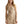 Load image into Gallery viewer, Vestiti casual Donna Liu Jo - Vestito con bottoni - Beige
