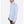 Carica l&#39;immagine nel Visualizzatore galleria, Camicie casual Uomo LIU JO UOMO - Camicia in cotone - Celeste
