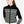 Load image into Gallery viewer, Maglie Donna Liu Jo - Cardigan a righe - Nero
