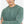 Load image into Gallery viewer, Maglioni Uomo LIU JO UOMO - Maglia in ciniglia - Verde

