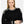 Load image into Gallery viewer, Maglie Donna Liu Jo - Maglia - Nero
