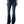 Load image into Gallery viewer, Jeans Donna Pinko - Jeans flared denim power stretch - Denim
