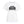 Carica l&#39;immagine nel Visualizzatore galleria, T-shirt Donna Liu Jo - T-Shirt M/C Special - Bianco
