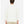 Load image into Gallery viewer, Maglioni Uomo LIU JO UOMO - Maglia in ciniglia - Bianco
