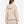 Load image into Gallery viewer, Giubbini Donna Liu Jo - Giacca imbottita Liu Jo Better - Beige
