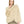 Load image into Gallery viewer, Giubbini Donna Liu Jo - Giaccone in lana - Bianco
