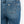 Load image into Gallery viewer, Jeans Donna Liu Jo - Jeans skinny a vita alta - Denim
