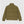 Load image into Gallery viewer, Piumini Uomo Dickies - Piumino Summerdale - Verde
