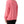 Load image into Gallery viewer, Maglie Donna Liu Jo - Maglia in viscosa - Rosa
