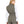 Load image into Gallery viewer, Gilet Donna Liu Jo - Gilet chevron con cintura - Verde
