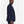 Load image into Gallery viewer, Giacche Uomo LIU JO UOMO - Blazer in jersey - Blu
